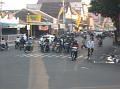 2007 07 13 BALI 016